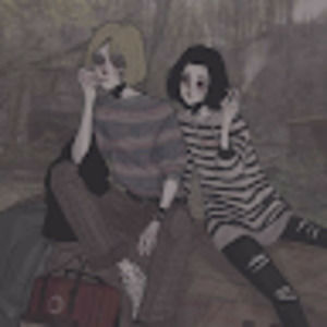 Meet your Posher, Bianca